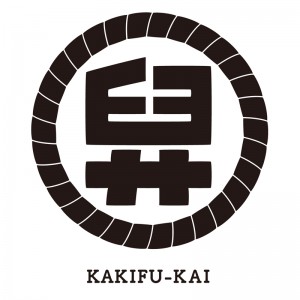 kakifu-kai.jpg (162 KB)